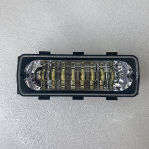 Whelen Part: 01-0263620-32B, 500 Linear Led Light White New